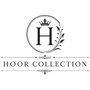 Hoor collection