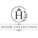 Hoor collection